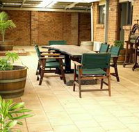 Escape To Willunga - Accommodation Broome