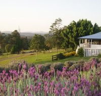 Blue Ridge Lavender Farm And Retreat - Accommodation Broome