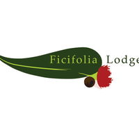 Ficifolia Lodge - Accommodation Broome