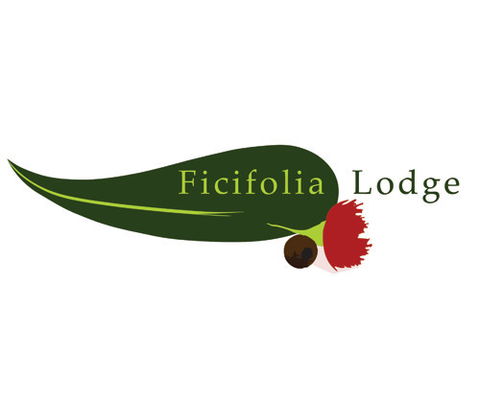 Ficifolia Lodge - Accommodation Broome 0
