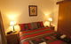 Ficifolia Lodge - thumb 1