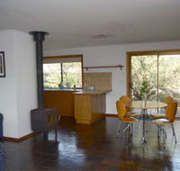 Dune Hideaway - Accommodation Broome