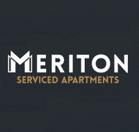 Meriton Serviced Apartments - Accommodation Broome