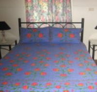 Holiday House At Cook Street - Accommodation Broome