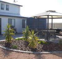 The Harbour View at North Shores Wallaroo - Accommodation Broome