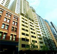 Oaks Trafalgar - Accommodation Broome