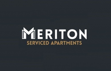 Meriton Serviced Apartments - Accommodation Broome 0
