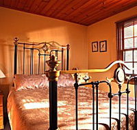 Wagners Cottages - Accommodation Broome