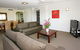 Marrakai Luxury All Suites - thumb 0