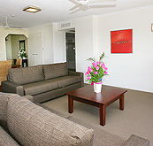 Marrakai Luxury All Suites - Accommodation Broome