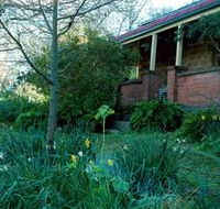 Miss Nobels Cottage - Accommodation Broome