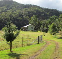 Eighteen Mile Cottage and Homestead - Accommodation Broome