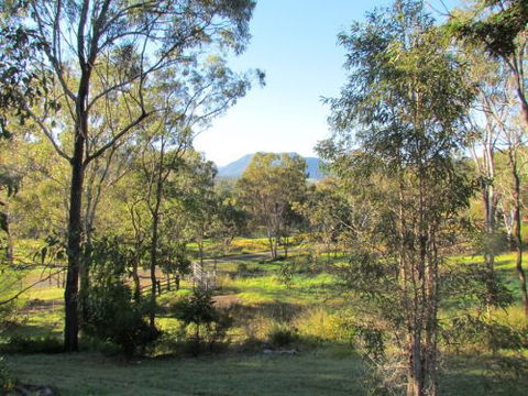 Eighteen Mile Cottage And Homestead - Accommodation Broome 6