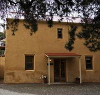 Ingomar Bed And Breakfast - Accommodation Broome
