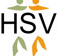 House Share Vic - Accommodation Broome