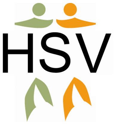 House Share Vic - Accommodation Broome 0