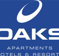 Oaks Boathouse - Tea Gardens - Accommodation Broome
