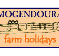 Mogendoura Farm Holidays - Accommodation Broome