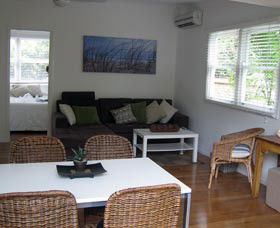  Accommodation Broome