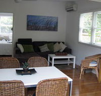 Seaside Cottage - Accommodation Broome