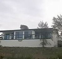 Horizon Lodge - Accommodation Broome