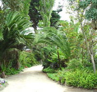 Seacove On The Beach - Accommodation Broome
