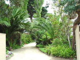 Seacove On The Beach - Accommodation Broome 0