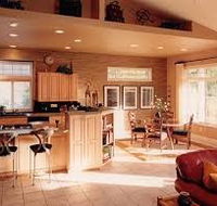 Mountain Clean Services - Accommodation Broome