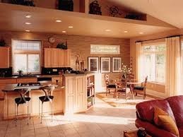 Mountain Clean Services - Accommodation Broome 0
