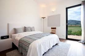 Mountain Clean Services - Accommodation Broome 1
