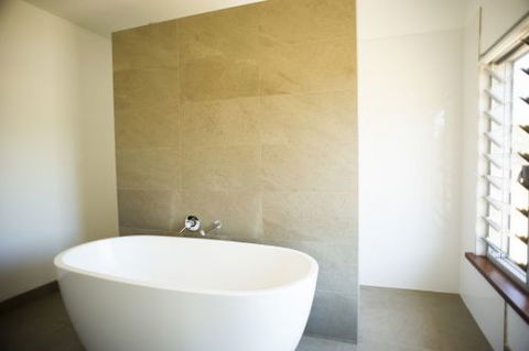 Girragirra Retreat - Accommodation Broome 3