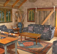Jesmondene - Accommodation Broome