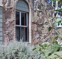 Burnbrae - Accommodation Broome