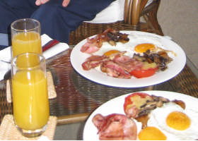 The Beach Great Ocean Road - Accommodation Broome 0