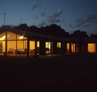 Walkerville South Accommodation - Accommodation Broome