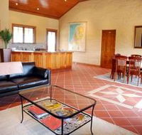 Clare View Accommodation - Clare View House - Accommodation Broome