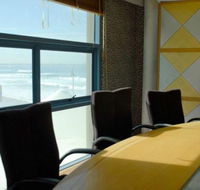 The Promenade Cronulla Virtual  Serviced Offices - Accommodation Broome