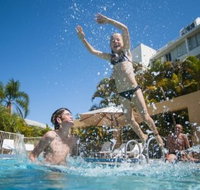 Stay In Noosa - Accommodation Broome