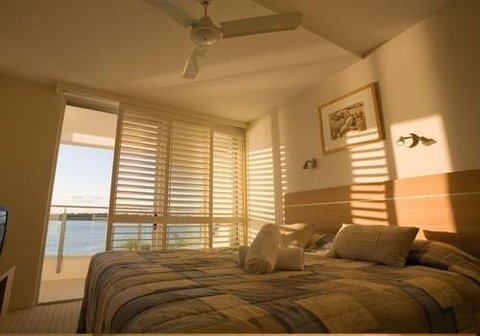 Stay In Noosa - Accommodation Broome 1