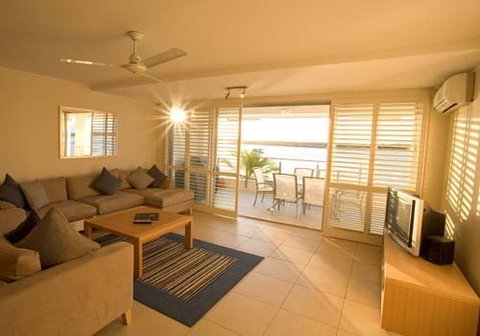 Stay In Noosa - Accommodation Broome 2