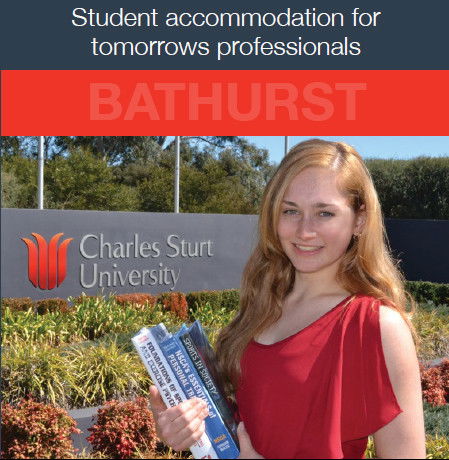  Accommodation Broome