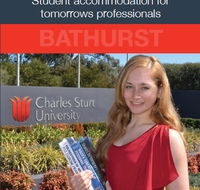 Havannah Accommodation - Accommodation Broome