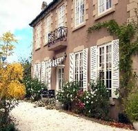 Adelaide Hills Chateau Gardenique Bampb - Accommodation Broome