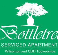 Bottletree Apartments - Accommodation Broome
