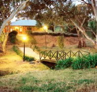 Battunga Bed amp Breakfast - Accommodation Broome