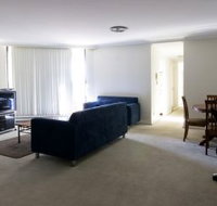 Austay Accommodation - Accommodation Broome
