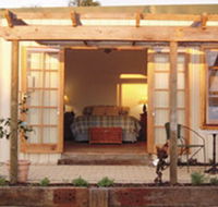 Amande Bed And Breakfast - Accommodation Broome