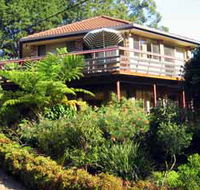 Casa Karilla - Accommodation Broome