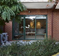 Unit5 Wyuna Queenscliff - Accommodation Broome
