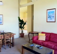 Gawler By The Sea - Accommodation Broome